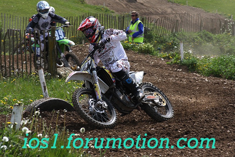 Racing at Cusses Gorse Sunday 3rd May Cusses17
