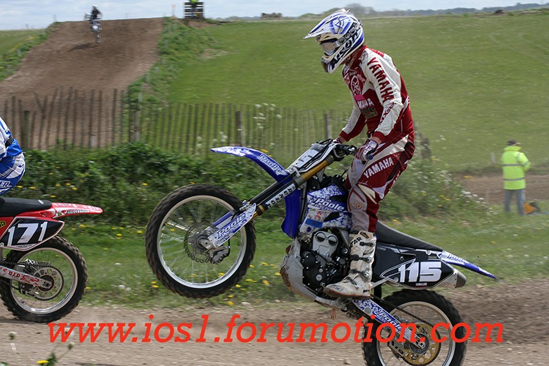 Racing at Cusses Gorse Sunday 3rd May Cusses49