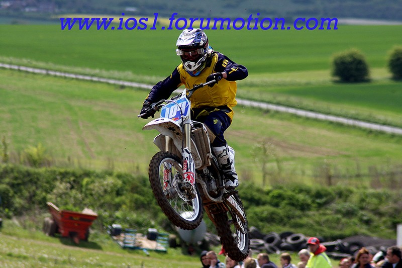 Racing at Cusses Gorse Sunday 3rd May Cusses57