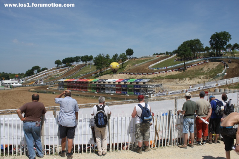 FRENCH GP - St JEAN d'ANGELY Fgps1_10