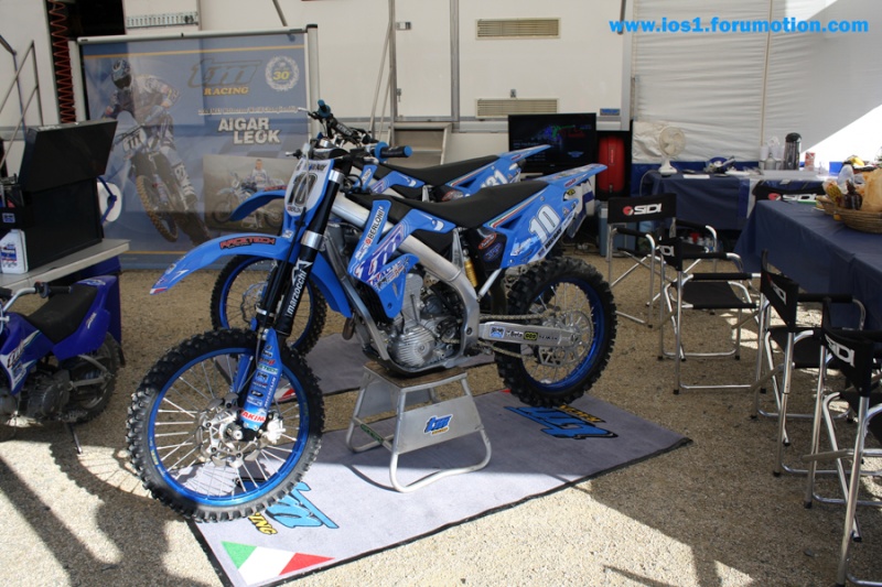FRENCH GP - St JEAN d'ANGELY Fgps_010