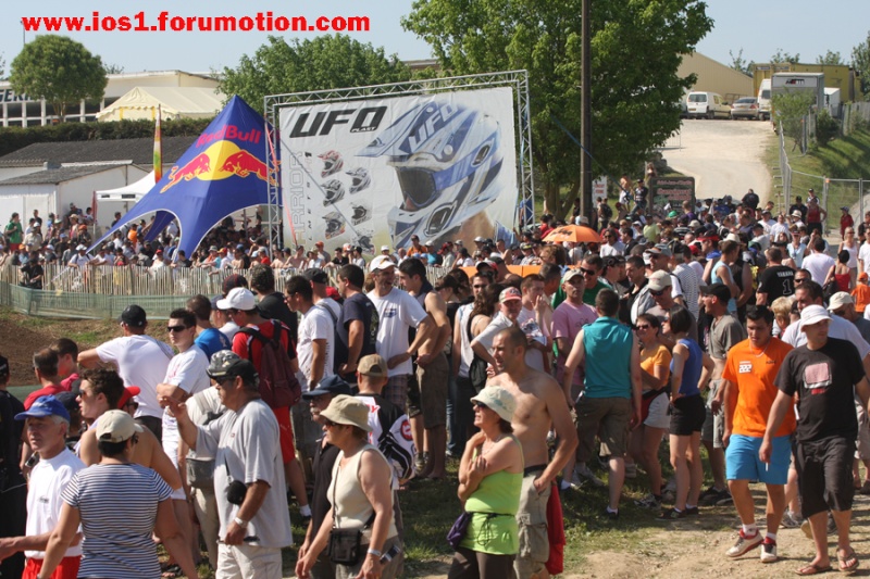 FRENCH GP - St JEAN d'ANGELY Fgps_111
