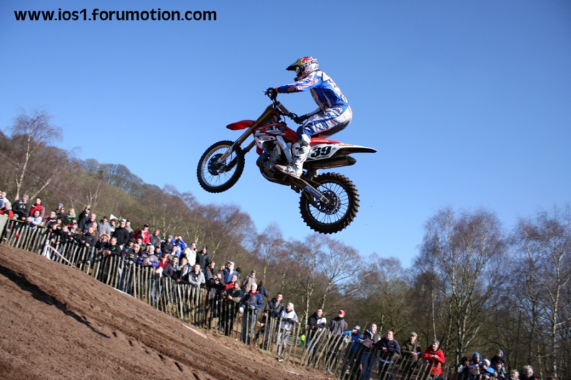 HAWKSTONE INTERNATIONAL 7TH MARCH - Page 2 Hawky_22