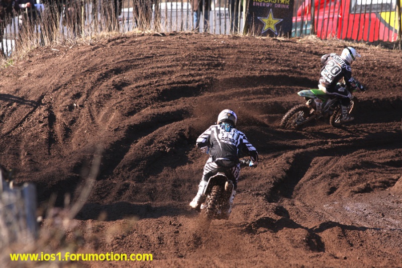 HAWKSTONE INTERNATIONAL 7TH MARCH - Page 3 Hawky_30