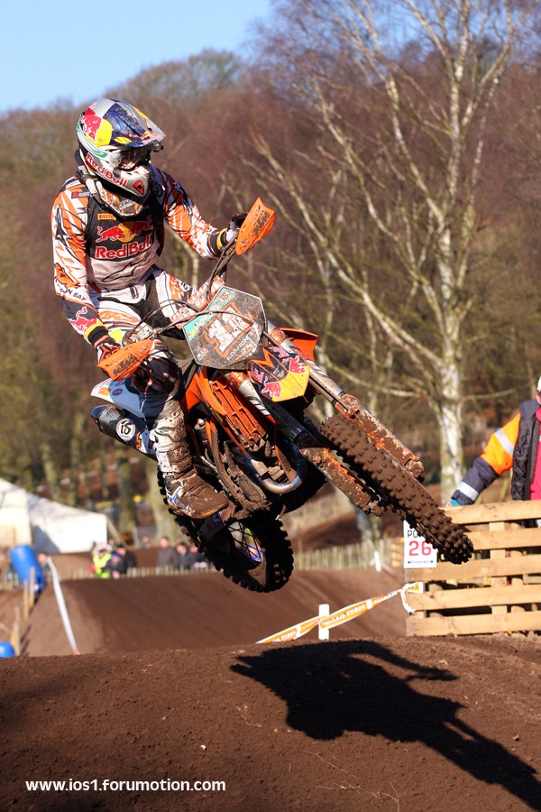 HAWKSTONE INTERNATIONAL 7TH MARCH - Page 3 Hawky_39