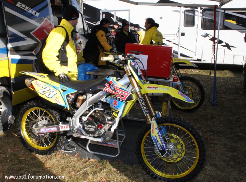 HAWKSTONE INTERNATIONAL 7TH MARCH - Page 4 Hawky_49