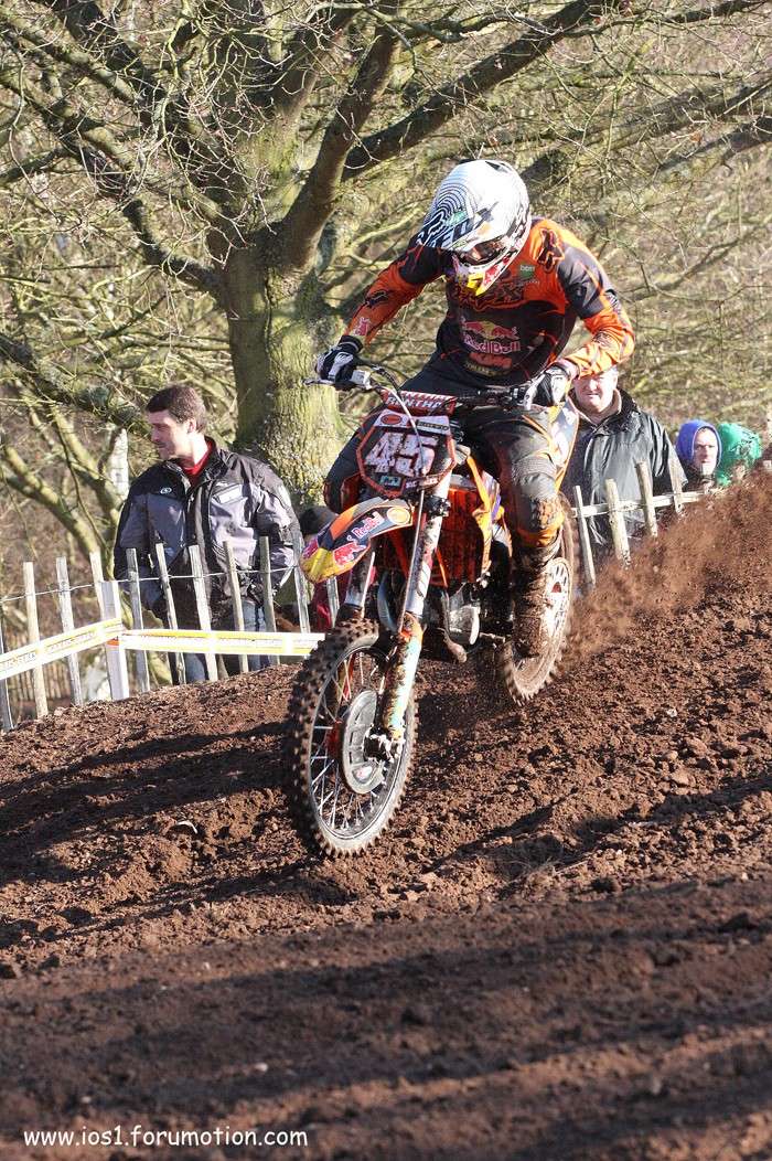 HAWKSTONE INTERNATIONAL 7TH MARCH - Page 4 Hawky_59