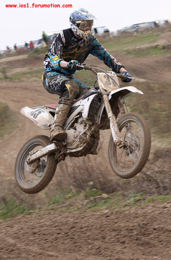 HAMPSHIRE MX @ FOXHOLES Hmxfox34