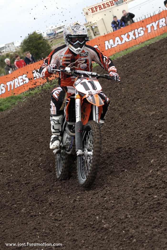 Few of mine from Foxhill - Page 4 Maxxis17