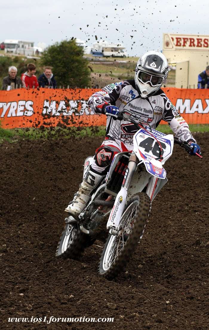 Few of mine from Foxhill - Page 4 Maxxis21