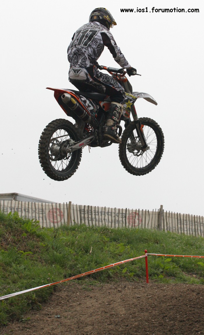 Few of mine from Foxhill - Page 5 Maxxis31