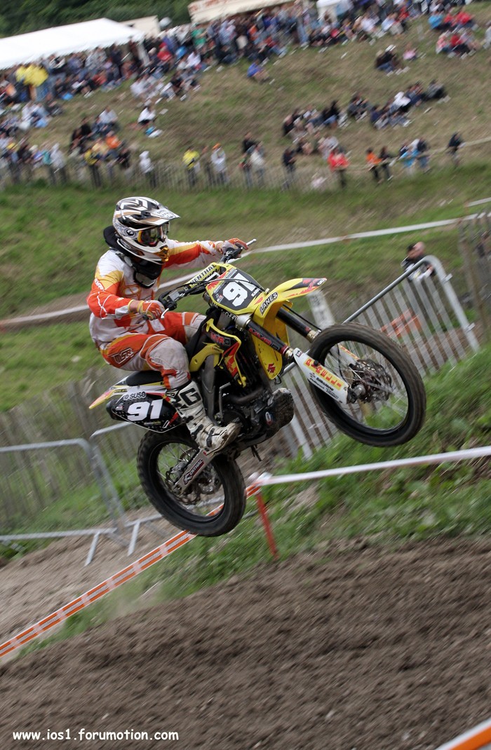 Few of mine from Foxhill - Page 5 Maxxis35
