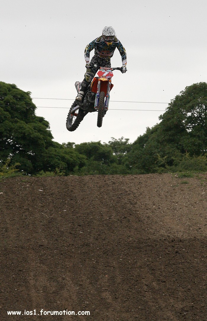 Few of mine from Foxhill - Page 5 Maxxis36
