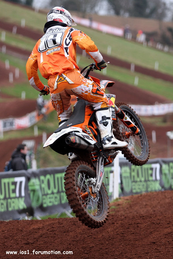 BRITISH CHAMPIONSHIP Rd 1 @ LITTLE SILVER - Page 6 Maxxis46