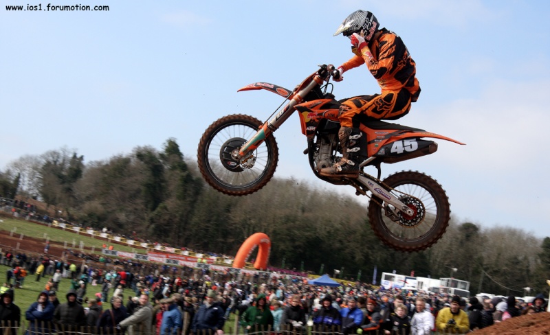BRITISH CHAMPIONSHIP Rd 1 @ LITTLE SILVER - Page 7 Maxxis52