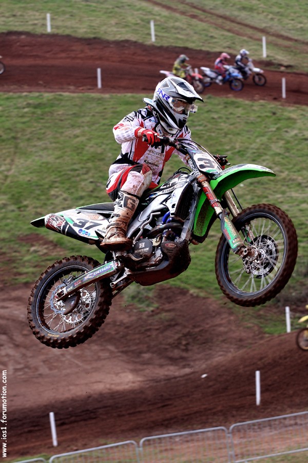 BRITISH CHAMPIONSHIP Rd 1 @ LITTLE SILVER - Page 7 Maxxis54