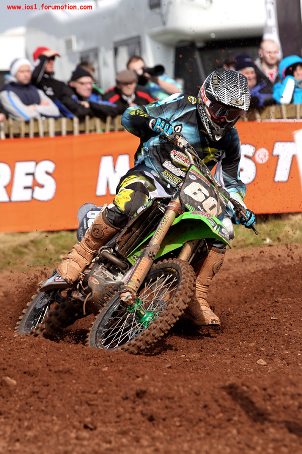 BRITISH CHAMPIONSHIP Rd 1 @ LITTLE SILVER - Page 7 Maxxis60