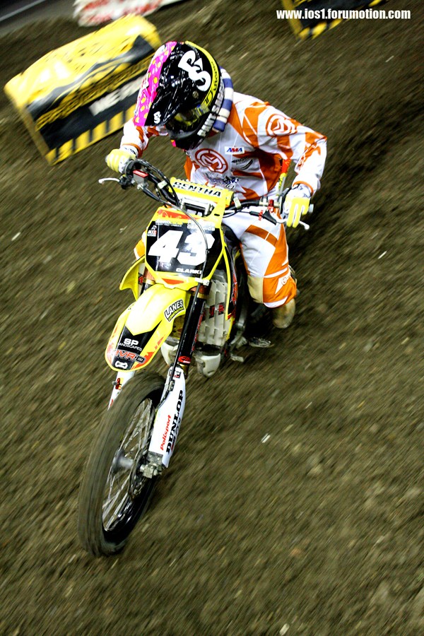 o2 SUPERCROSS PICS O2sx_011