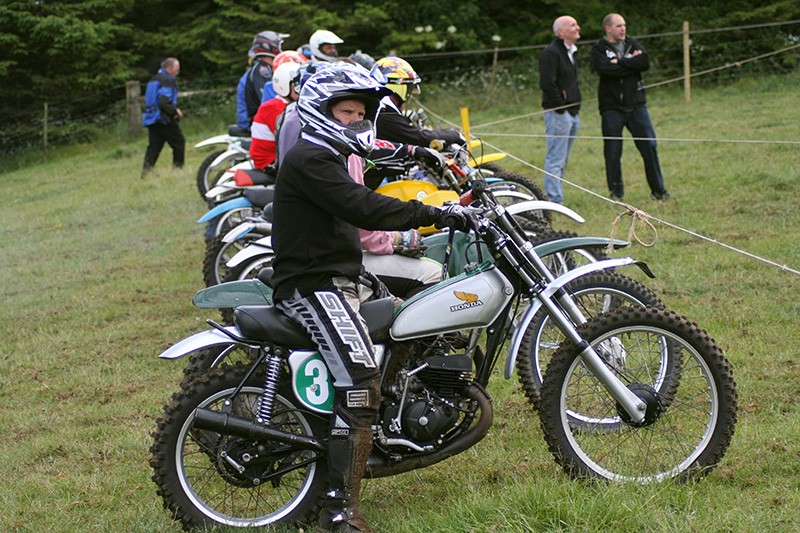 The Nigel Revel Trophey-Dorset Classic 7th June - Page 3 Pre65_49