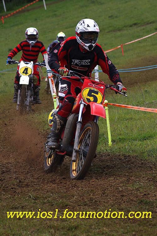 The Nigel Revel Trophey-Dorset Classic 7th June - Page 3 Pre65_53