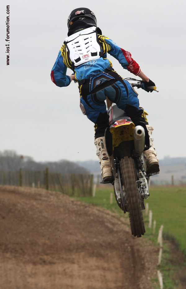 TRACKDAY/PHOTOSHOOT - CUSSES GORSE. - Page 11 Track235