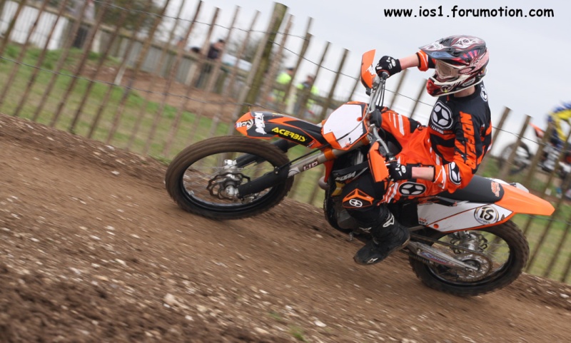 TRACKDAY/PHOTOSHOOT - CUSSES GORSE. - Page 11 Track239