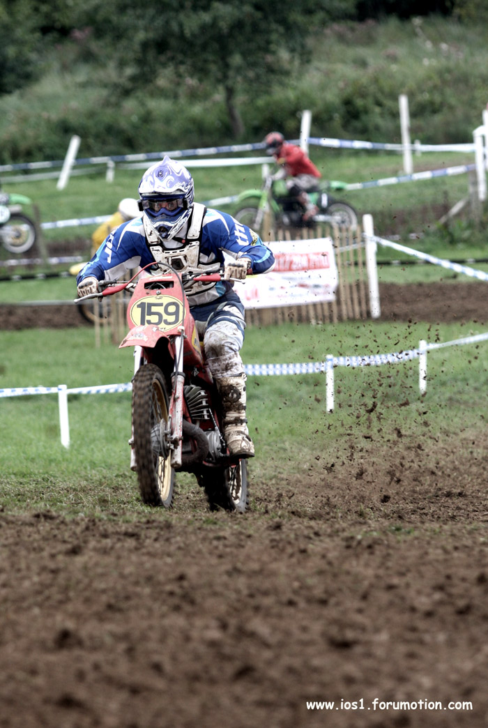 Farleigh Castle 2010 ... VMXDN  Vdn3_310