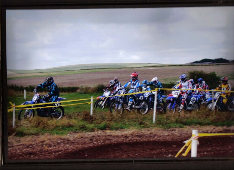 HOLESHOT PHOTOS! West_k10