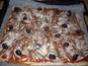 pizza a l'échalotes & anchois.photo Recett57