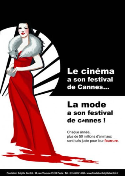 BB allume le festival de Cannes... Brigit35