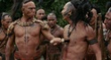 {Blu-Ray} Apocalypto Apocal34