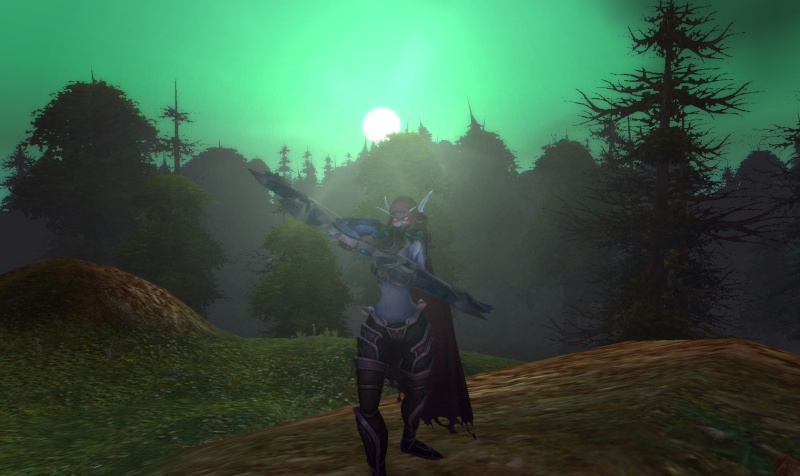 Relleira Trueblade/Nightstrider Wowscr11