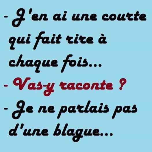 Humour en image du Forum Passion-Harley  ... - Page 23 31436410