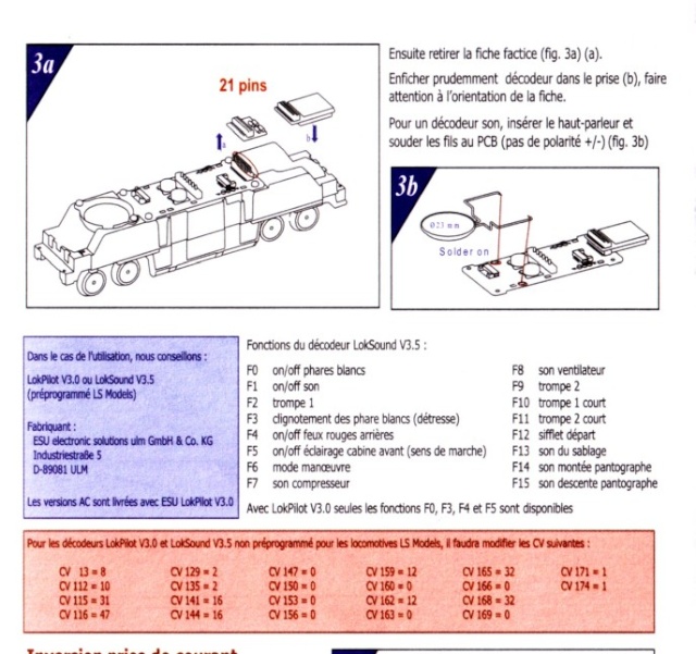 Sprog III Fe070010