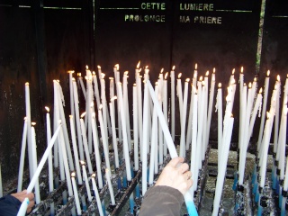 1er mai à Lourdes 100_0412