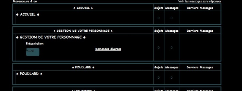 Problèmes avec mes sous forums Sans_t16