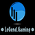 LeGend Gaming recrutement [OPEN] Lg210