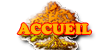 Accueil