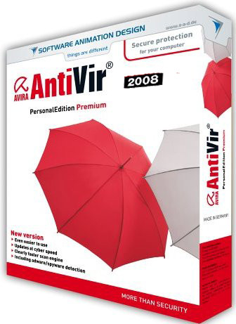 برنامج الفيرس افيرا الجديد 2009 وداعا للفيروساتAvira AntiVir Premium 9.0.0.430 2m6rcx10
