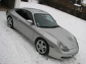 Porsche 996 carrera 2 3,4 option pse avec jantes bbs Img_0210