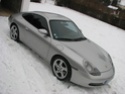 Porsche  996 carrera 2  3,4  option pse avec jantes bbs Img_0210