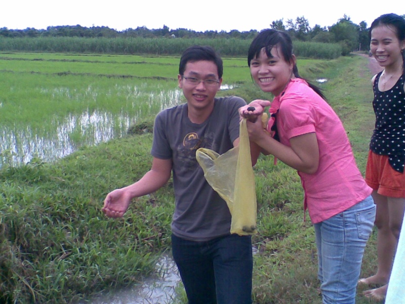 HUYEN'S HOMETOWN_TAYNINH Hanh_a28