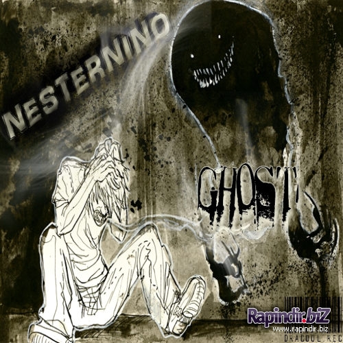 Neşternino-Ghost  [[Full Albüm]] Nester10