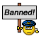 Dieses Forum ist gesperrt. Sie können weder Beiträge schreiben, noch Beantworten. Auch die Themen können nicht bearbeitet werden. Dieses Forum ist gesperrt. Sie können weder Beiträge schreiben, noch Beantworten. Auch die Themen können nicht bearbeitet werden.