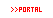 Portal