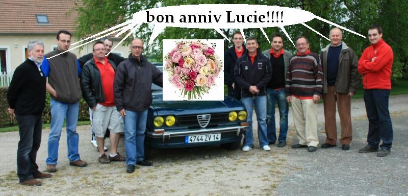 bon anniv Lucie !! Bon_an11