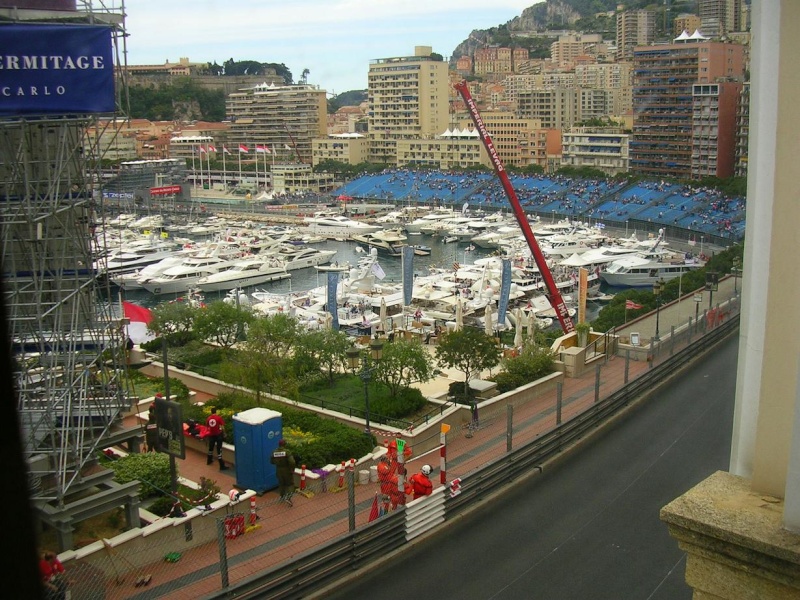 GP de Monaco par Patrick Vue_cl10