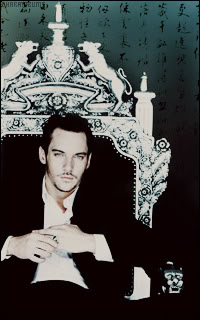 Kilian L. Turner (M) Feat Jonathan Rhys Meyer Jrm_0010