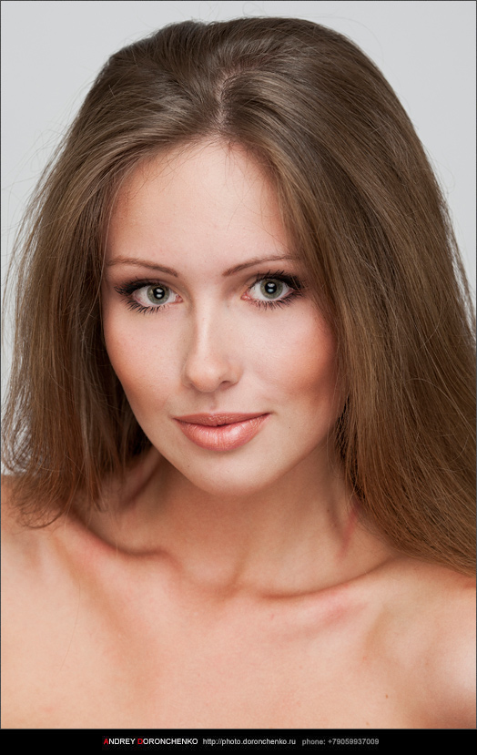ROAD TO MISS RUSSIA 2011 - Page 2 1610