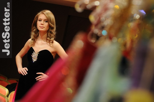 The road to Miss Ukraine Universe 2011 3443_311